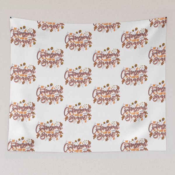Item preview, Forever Young  (1) designed and sold by monteith3.