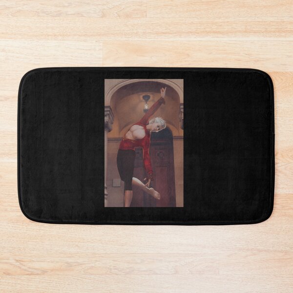 Item preview, Astarion En Pointe designed and sold by AlishaFrances.