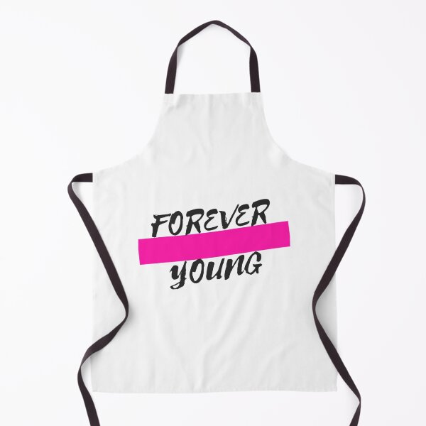 Item preview, Forever Young (2) designed and sold by monteith3.