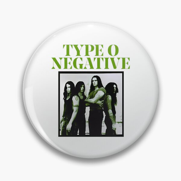 Item preview, music album hip 80s pop hop funny vintage retro 90s band designed and sold by Joziah-FennelL.