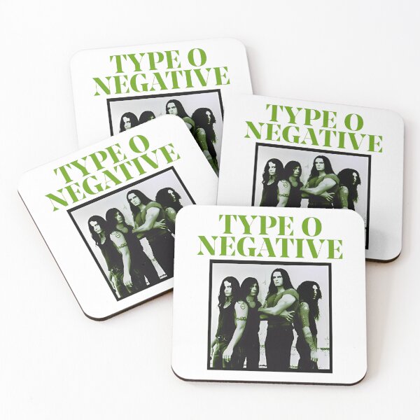 Item preview, music album hip 80s pop hop funny vintage retro 90s band designed and sold by Joziah-FennelL.