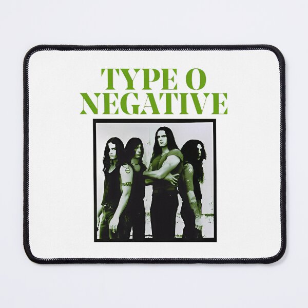 Item preview, music album hip 80s pop hop funny vintage retro 90s band designed and sold by Joziah-FennelL.