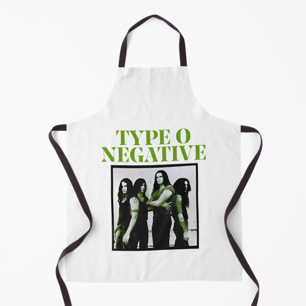 Item preview, music album hip 80s pop hop funny vintage retro 90s band designed and sold by Joziah-FennelL.