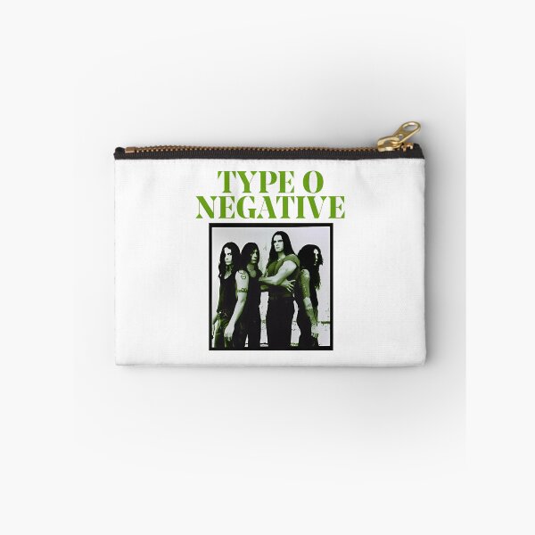Item preview, music album hip 80s pop hop funny vintage retro 90s band designed and sold by Joziah-FennelL.