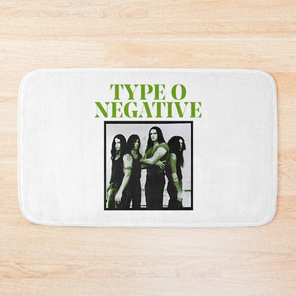 Item preview, music album hip 80s pop hop funny vintage retro 90s band designed and sold by Joziah-FennelL.