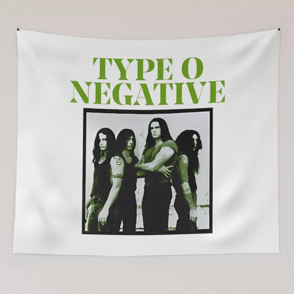 Item preview, music album hip 80s pop hop funny vintage retro 90s band designed and sold by Joziah-FennelL.