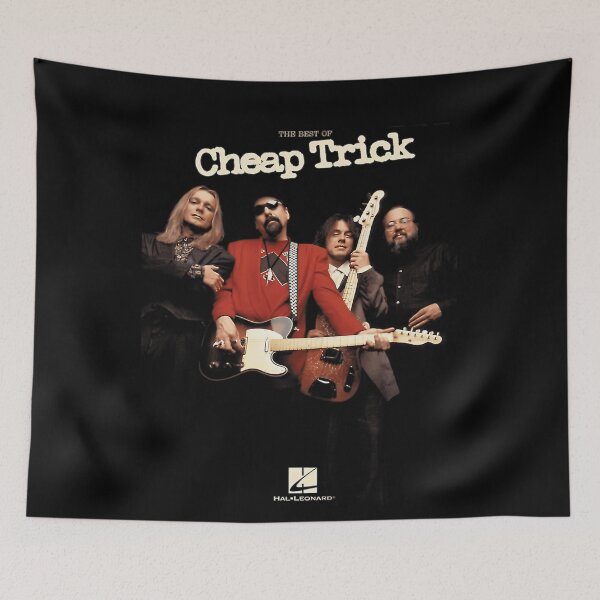 Item preview, vintage band funny singer punk music 2000s retro 90s 80s designed and sold by kaopuachong.