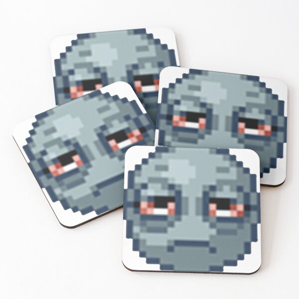 Item preview, Sleep mood designed and sold by bashhonkdesign.