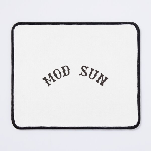 Item preview, Mod Sun Band 1 designed and sold by StevenMauldin.