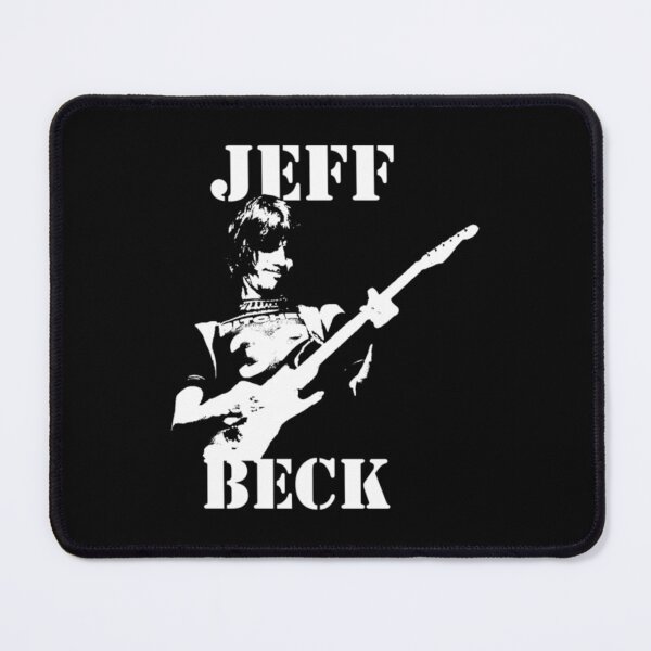 Item preview, Jeff - The White Stencil designed and sold by monteith3.