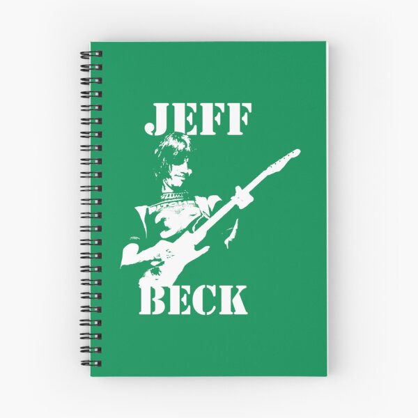Item preview, Jeff - The White Stencil     designed and sold by monteith3.