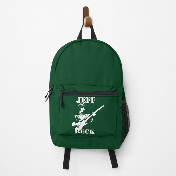Item preview, Jeff - The White Stencil designed and sold by monteith3.