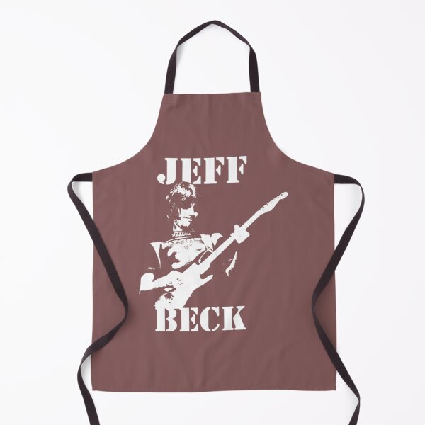 Item preview, Jeff - The White Stencil designed and sold by monteith3.