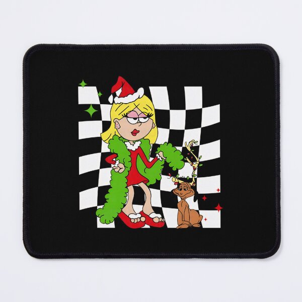 Item preview, cartoon children vintage boy 2000s comedy girl funny retro designed and sold by FitNestss.