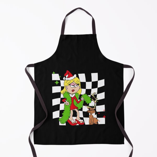 Item preview, cartoon children vintage boy 2000s comedy girl funny retro designed and sold by FitNestss.