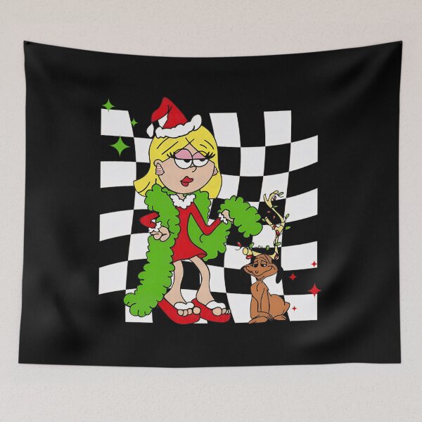 Item preview, cartoon children vintage boy 2000s comedy girl funny retro designed and sold by FitNestss.