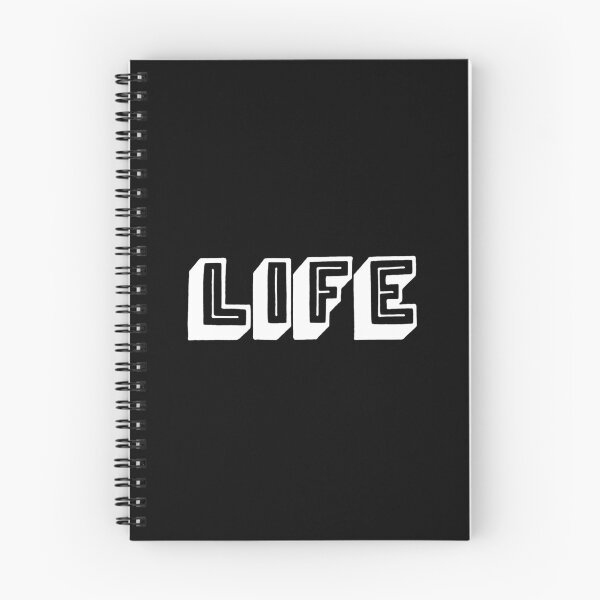 Item preview, Life designed and sold by Marta Ambrosetti.