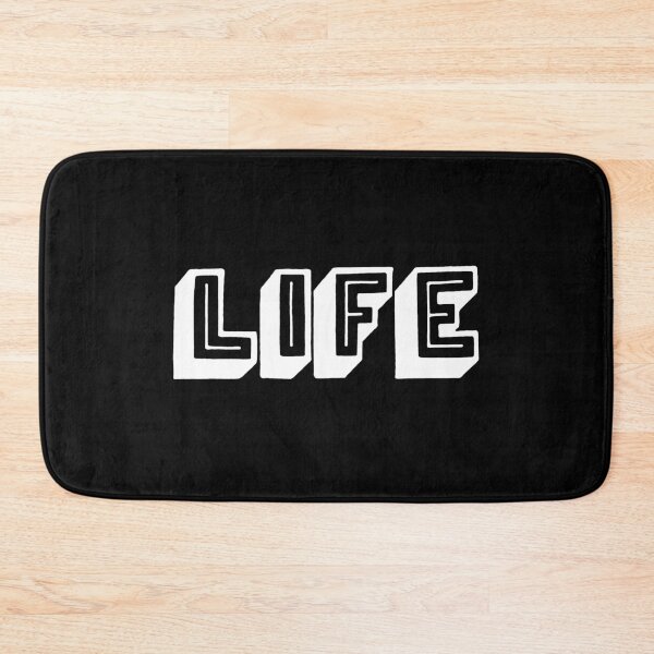Item preview, Life designed and sold by Marta Ambrosetti.