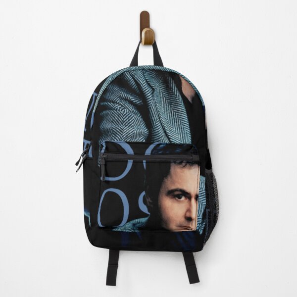 Item preview, Donny Osmond tour designed and sold by charmagnebrit.