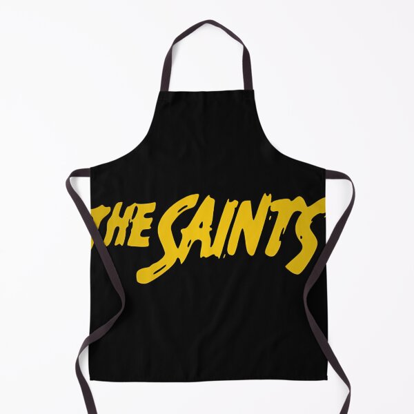 Item preview,  The Saints Logo Art designed and sold by BRITARNHART.