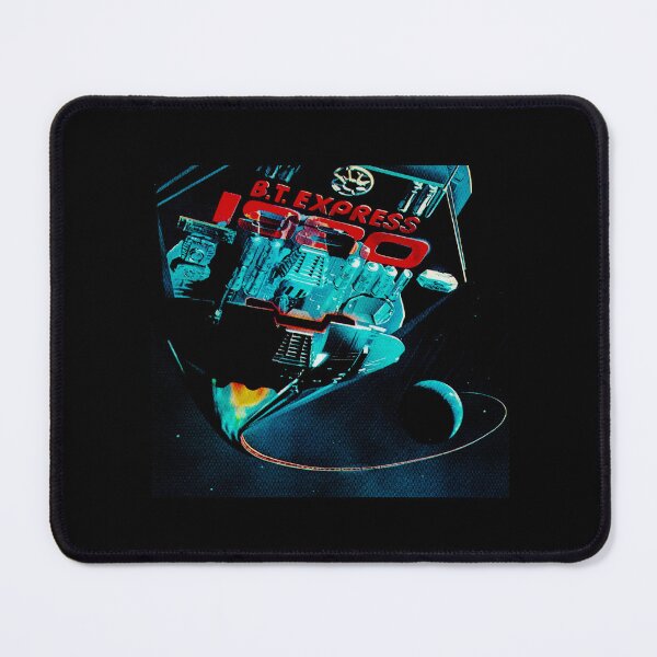 Item preview, Close to You B.T. Express designed and sold by peakface.