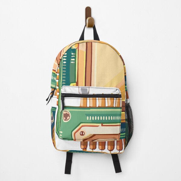 Item preview, Microprocessor designed and sold by Nicomaja.