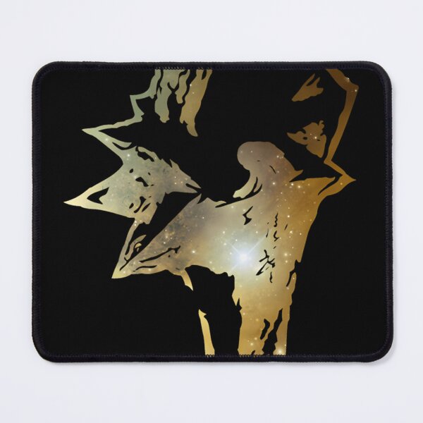 Item preview, Final Fantasy Final Fantasy Ix Space Logo designed and sold by ROSERODRIG.