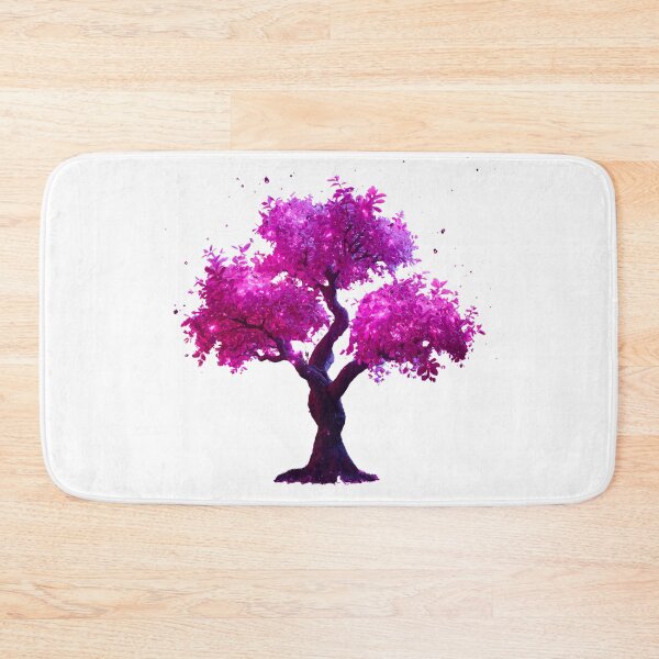 Item preview, Japanese Blossom Tree designed and sold by RvinJo8.