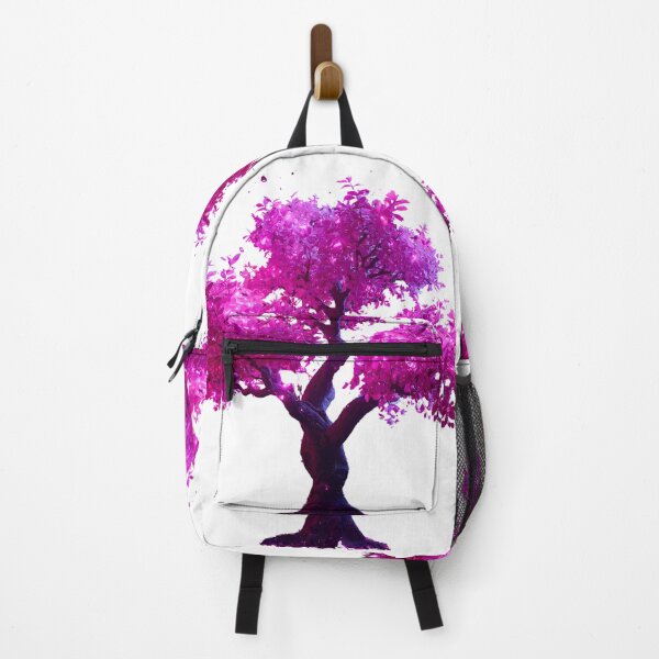 Item preview, Japanese Blossom Tree designed and sold by RvinJo8.