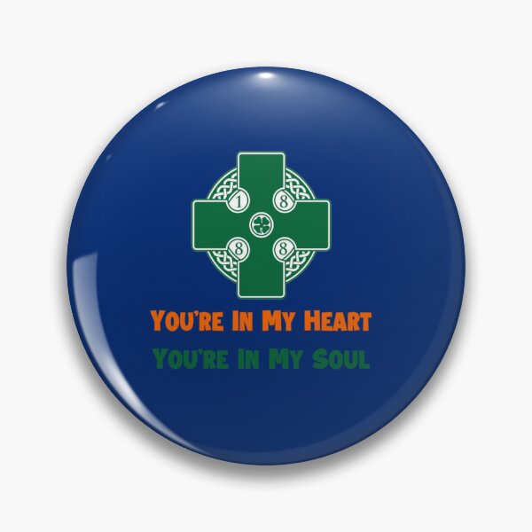 Item preview, Rod Stewart Celtic     designed and sold by monteith3.