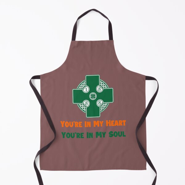 Item preview, Rod Stewart Celtic designed and sold by monteith3.