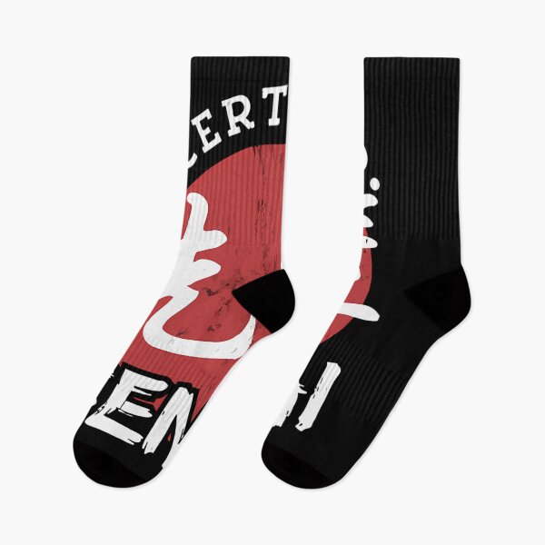 Item preview, Hentai Memes Japanese Certified Senpai designed and sold by PETERGOLDSB.