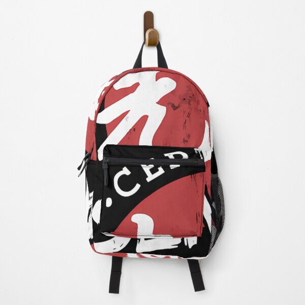 Item preview, Hentai Memes Japanese Certified Senpai designed and sold by PETERGOLDSB.