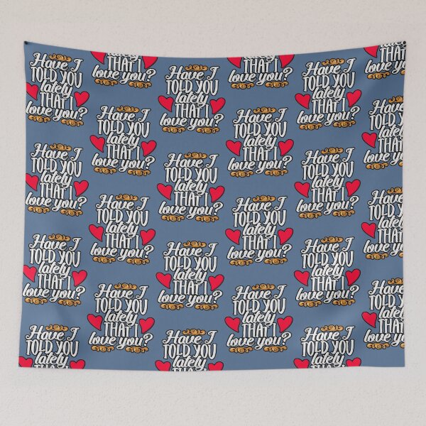 Item preview, THE ROD STEWART  British rock singer  songwriter   designed and sold by monteith3.