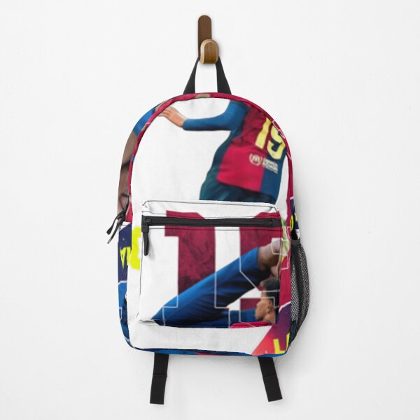 Item preview, Lamine yamal 5 designed and sold by BethDurga.
