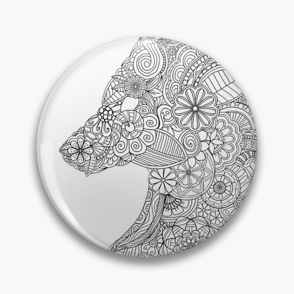 Item preview,  Love Her But Leave Her Wild designed and sold by WendyDietrich.