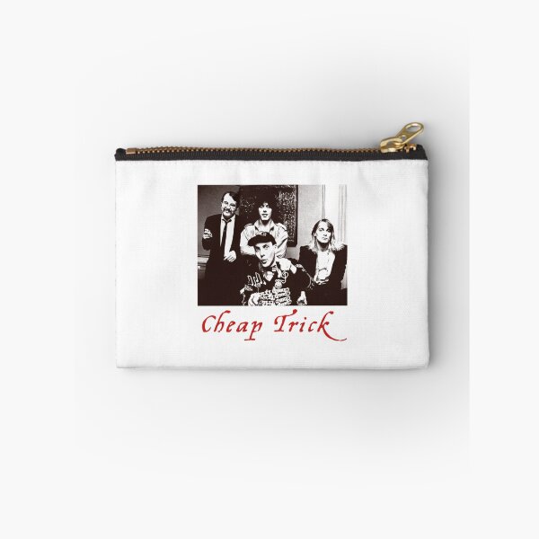 Item preview, vintage funny punk 80s 2000s music singer retro band 90s designed and sold by maguddharya.