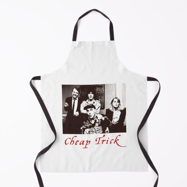 Item preview, vintage funny punk 80s 2000s music singer retro band 90s designed and sold by maguddharya.