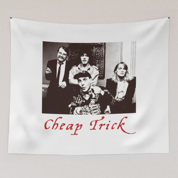 Item preview, vintage funny punk 80s 2000s music singer retro band 90s designed and sold by maguddharya.