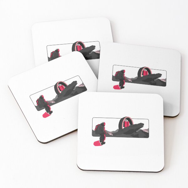 Item preview, Alters - Act 1 designed and sold by JudyIvette.