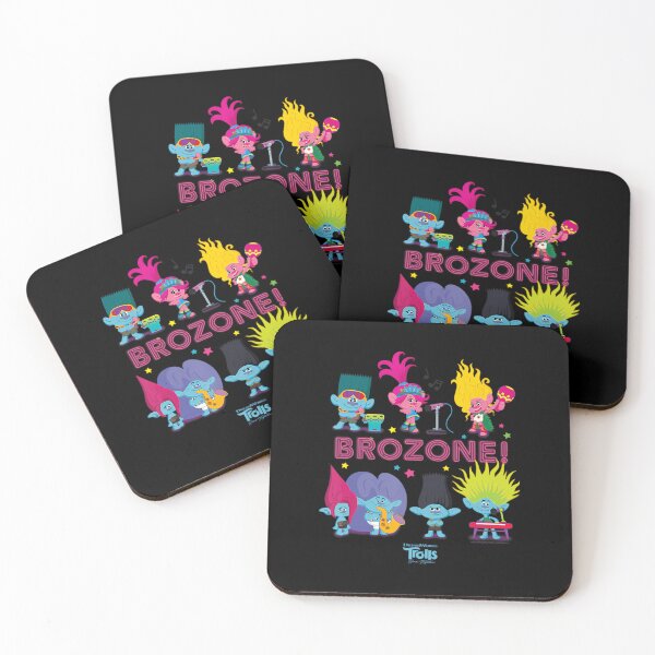 Item preview, Band Movie Film Trend Funny Cute Vintage Cartoon designed and sold by JudyIvette.