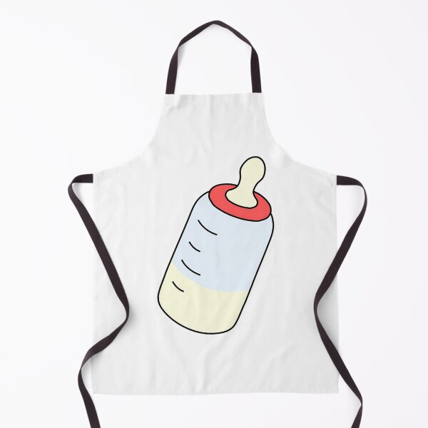 Item preview, Baby Milk Bottle designed and sold by kirkmartinho.
