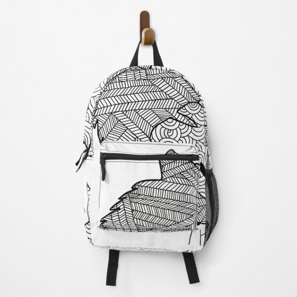 Item preview, The One You Feed designed and sold by WendyDietrich.