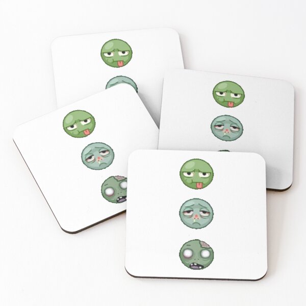 Item preview, Mood Shift – Abstract Emotion Logo designed and sold by bashhonkdesign.