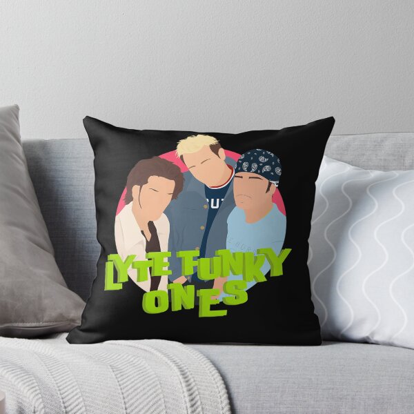 Item preview, LFO  designed and sold by charmagnebrit.