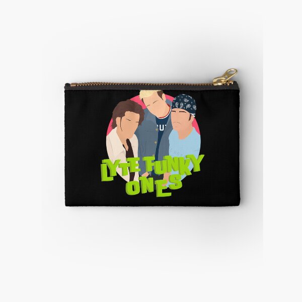 Item preview, LFO  designed and sold by charmagnebrit.
