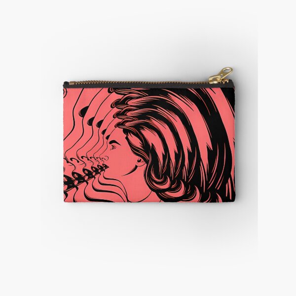 Item preview,  Psycho Killer Talking Heads Inspired designed and sold by BRITARNHART.