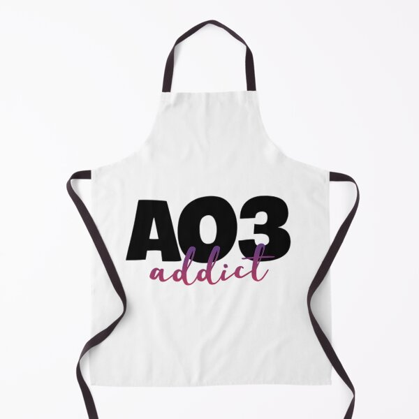Item preview, Ao3 (1) designed and sold by JudyIvette.