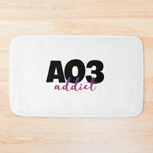 Item preview, Ao3 (1) designed and sold by JudyIvette.