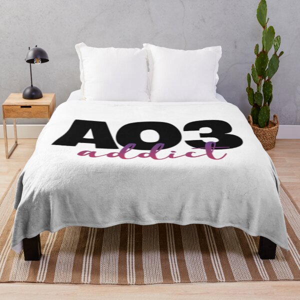 Item preview, Ao3 (1) designed and sold by JudyIvette.
